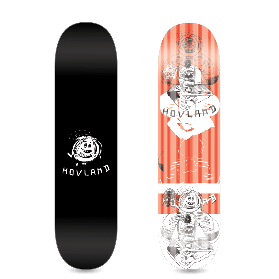 The Best Snowskates for Kids, Children & Youth